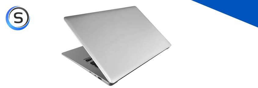 Компютърна Диагностика