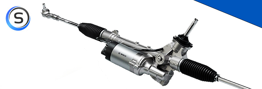 Ремонт на Електрически Рейки