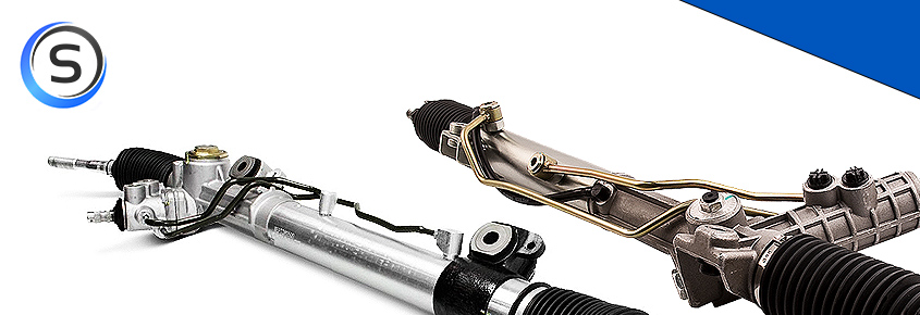 12 месеца Гаранция