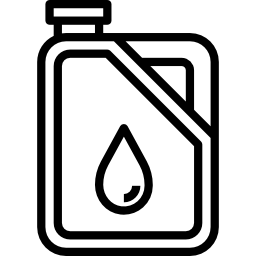 Смяна на Масло