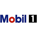 Mobil