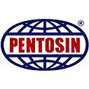 Pentosin