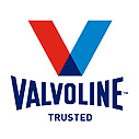 Valvoline