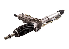 Ремонт процес