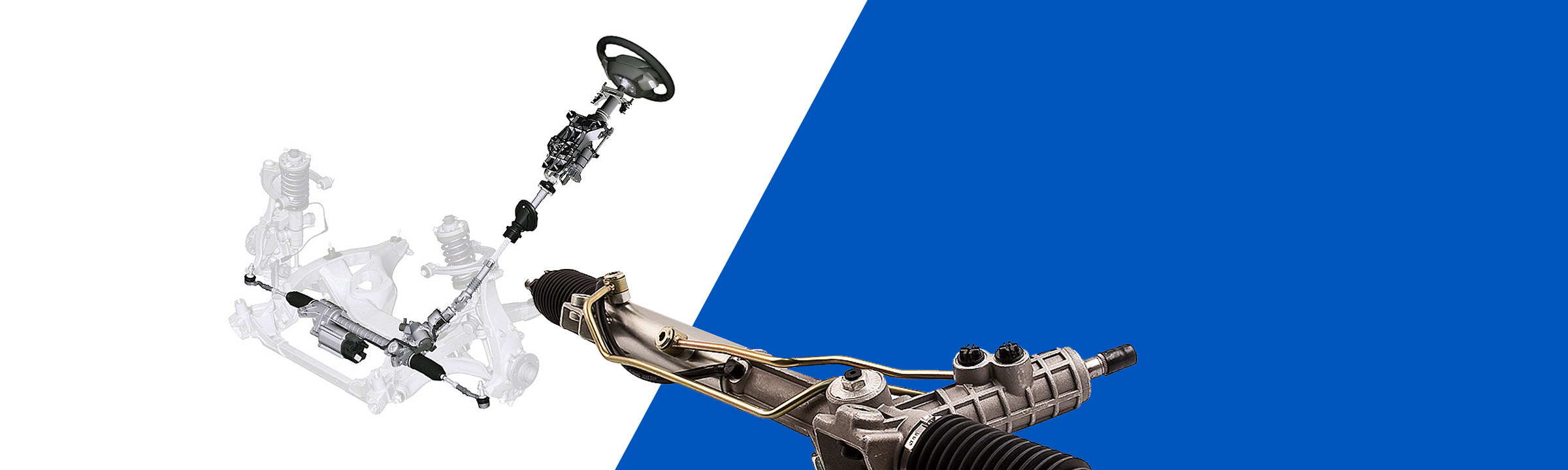 Semering Auto Service