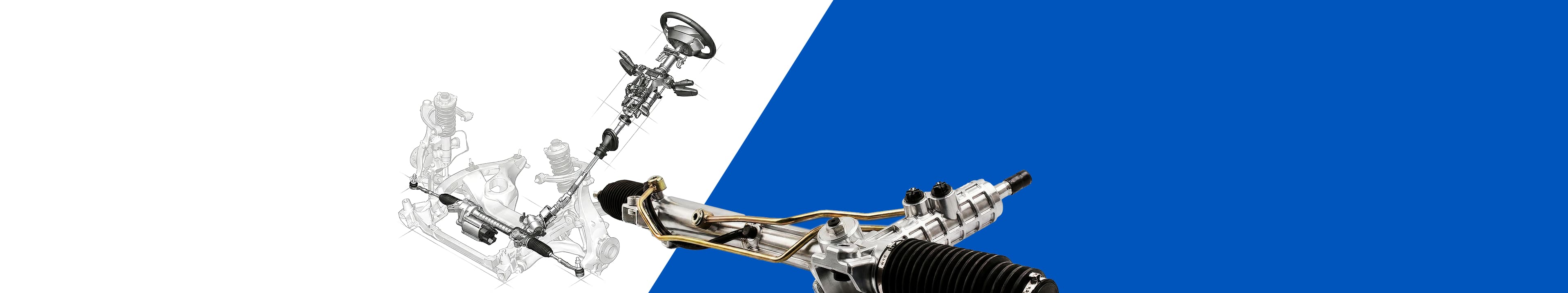 Semering Auto Service