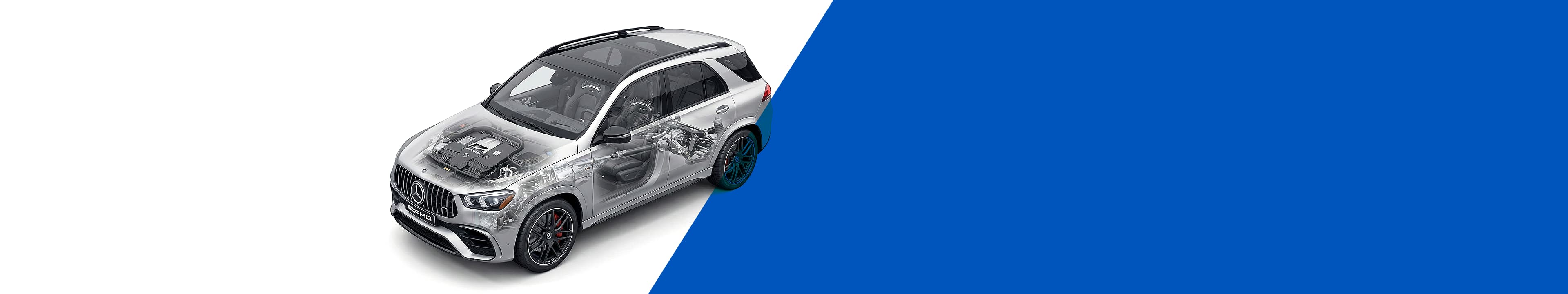 12 Месеца Гаранция