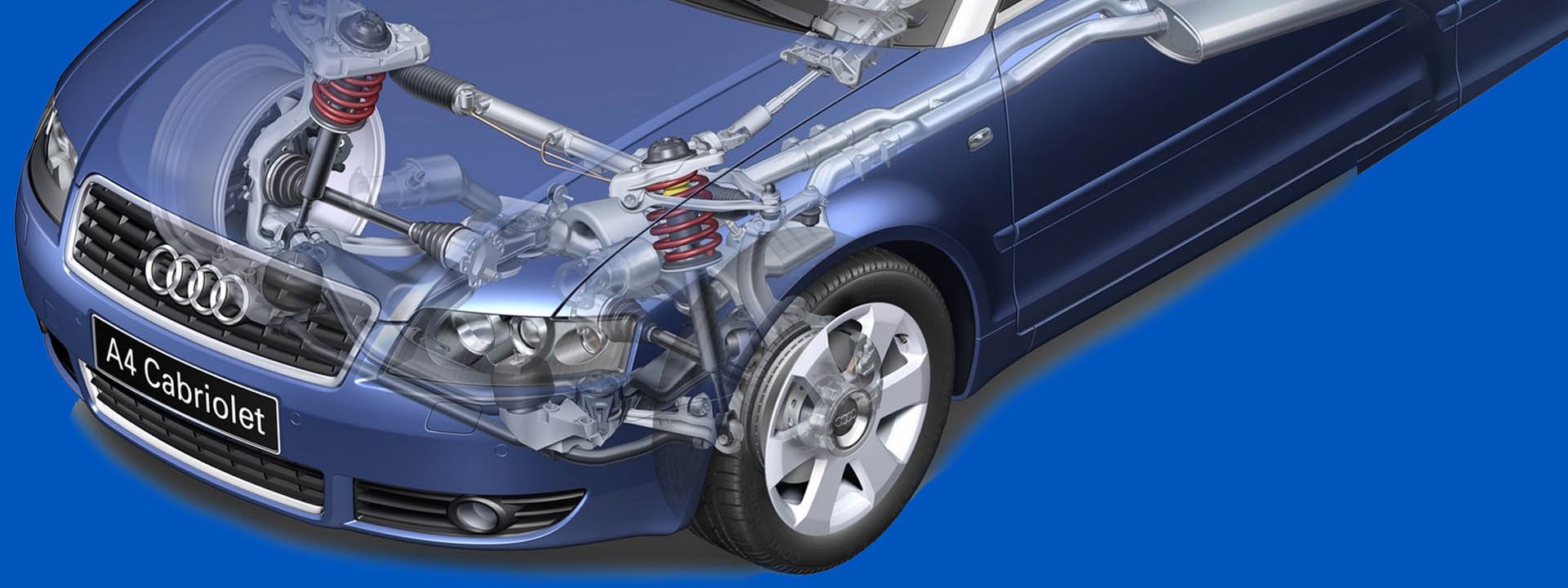 12 Месеца Гаранция