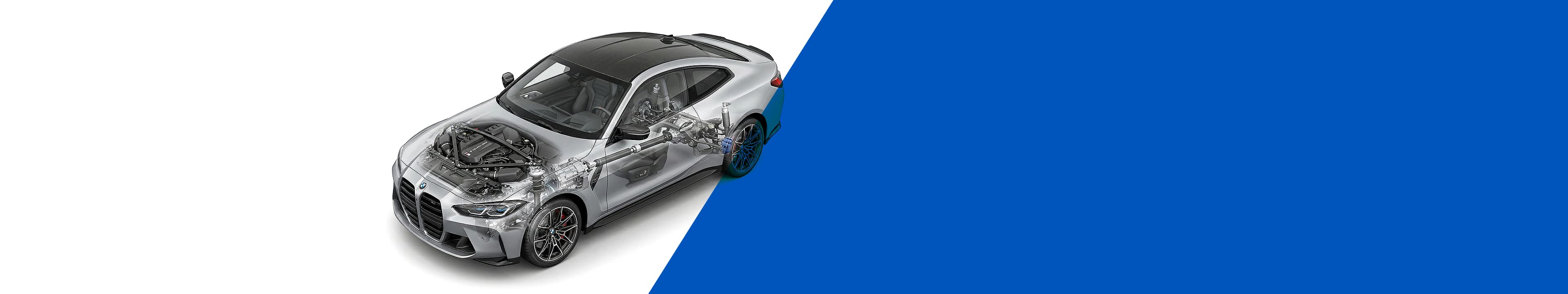 Рециклиране на Рейки