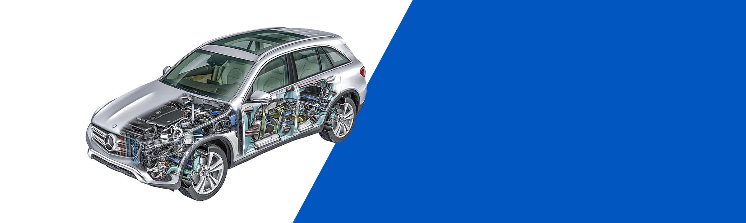 Рециклиране на Рейки