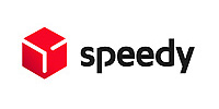 Speedy